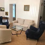 Mimi 4* Sopron