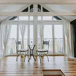 Bed and breakfast Mimi Sopron