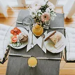 Bed & Breakfast Mimi
