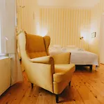 Mimi 4* Sopron