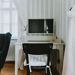 Mimi Bed and breakfast 4*