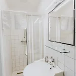 Mimi Bed and breakfast Sopron