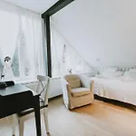 Bed & Breakfast Mimi Sopron