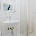 Mimi 4* Sopron