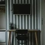Bed & Breakfast Mimi 4*