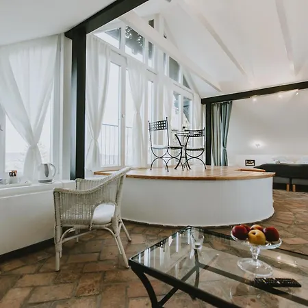 Mimi 4* Sopron