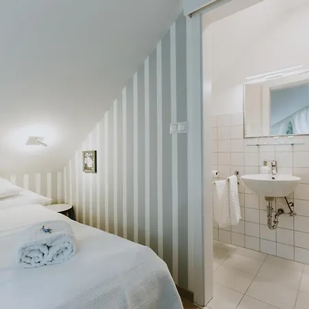 Mimi 4* Sopron