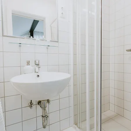 Mimi 4* Sopron