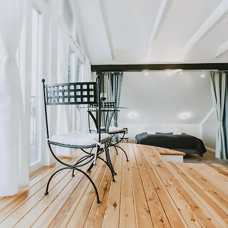 Mimi 4* Σόπρον