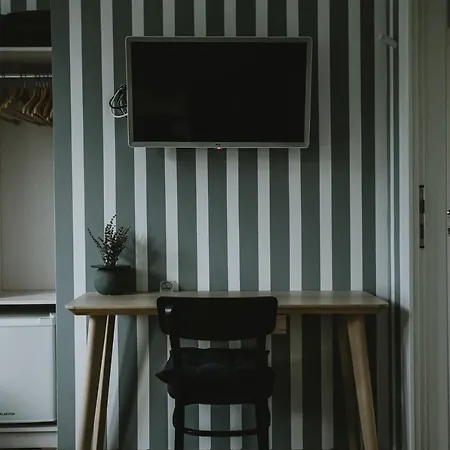 Bed and Breakfast Mimi 4*