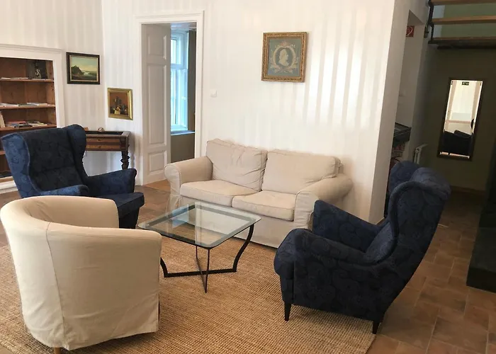 Mimi 4* Шопрон