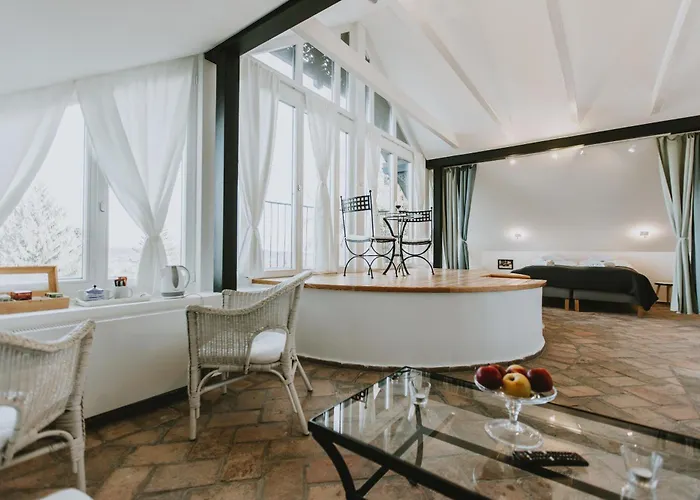 Mimi 4* Sopron