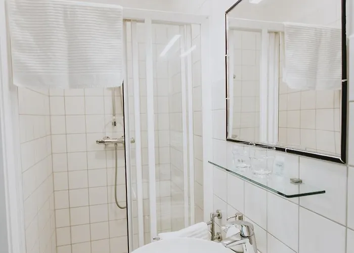 Mimi Bed & Breakfast Sopron