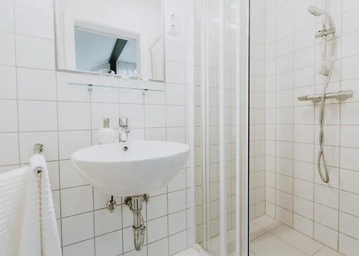 Mimi 4* Sopron