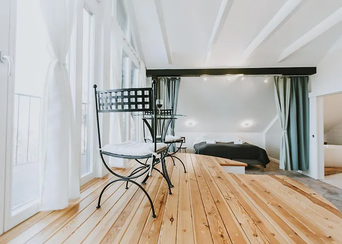 Mimi 4* Шопрон