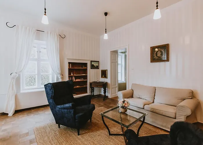 Mimi Отель типа 