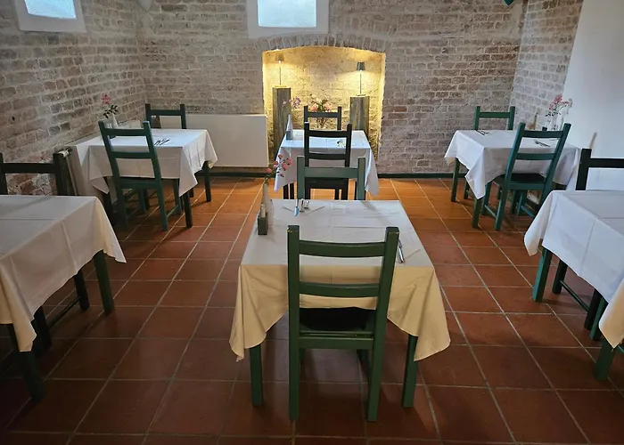 Mimi Отель типа 