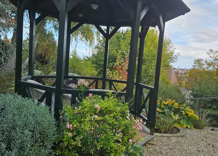 Mimi Отель типа 